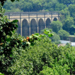 High Bridge (Manhattan)